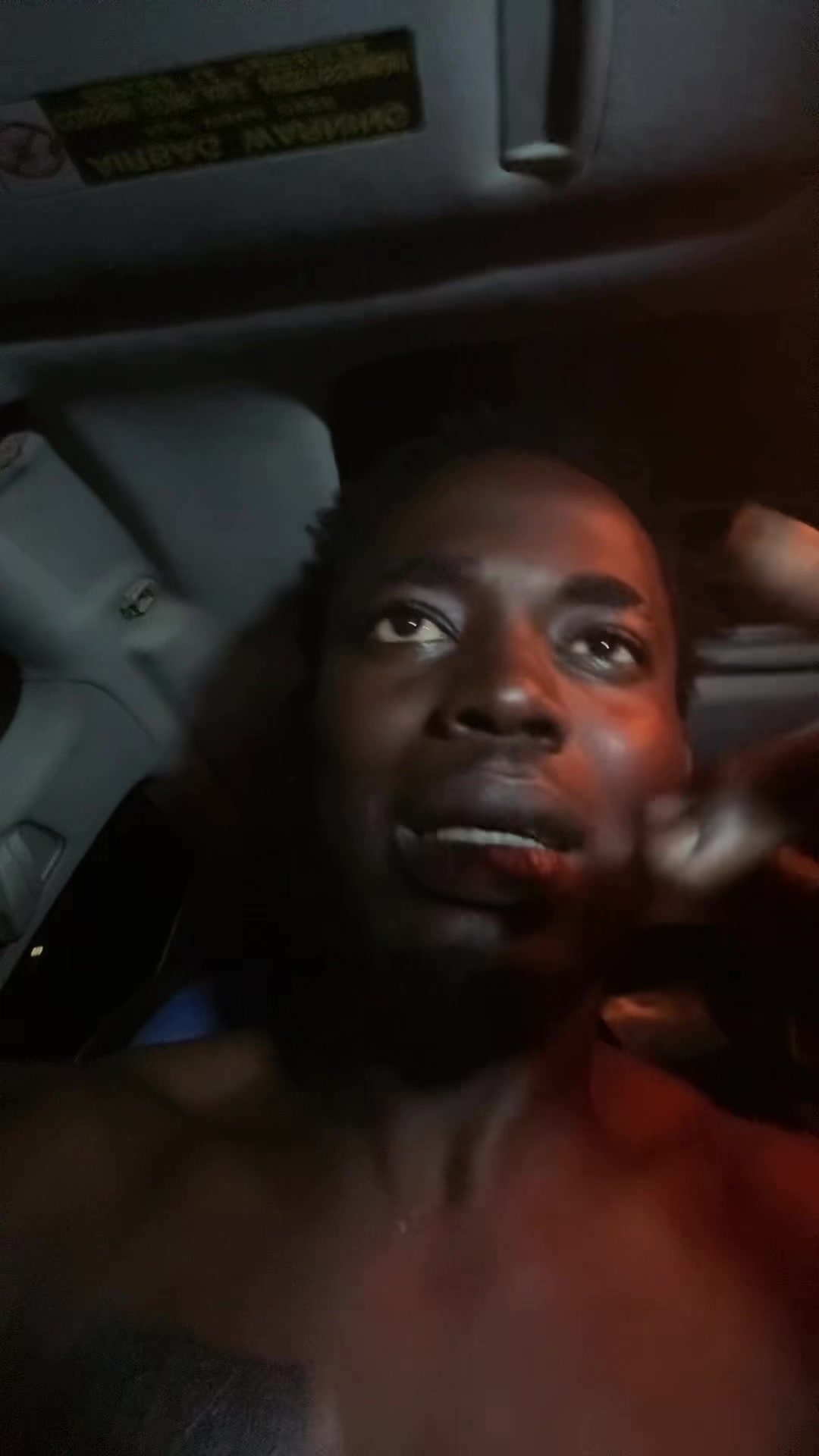 @DONBLAQ
