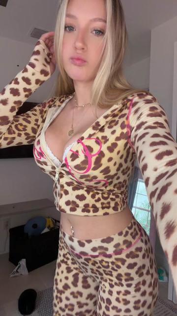 @latenightfinds603