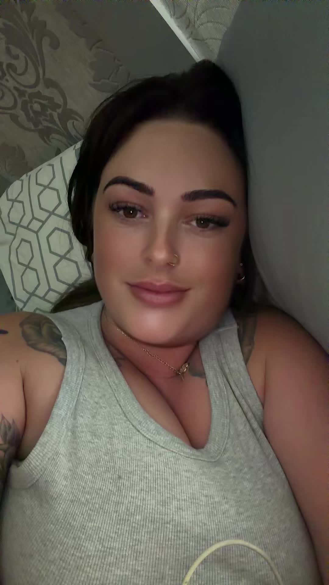 @ChelsxO