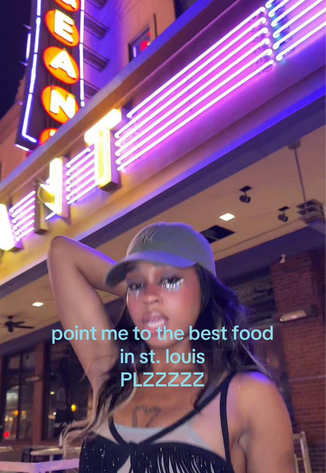 @SadBoi