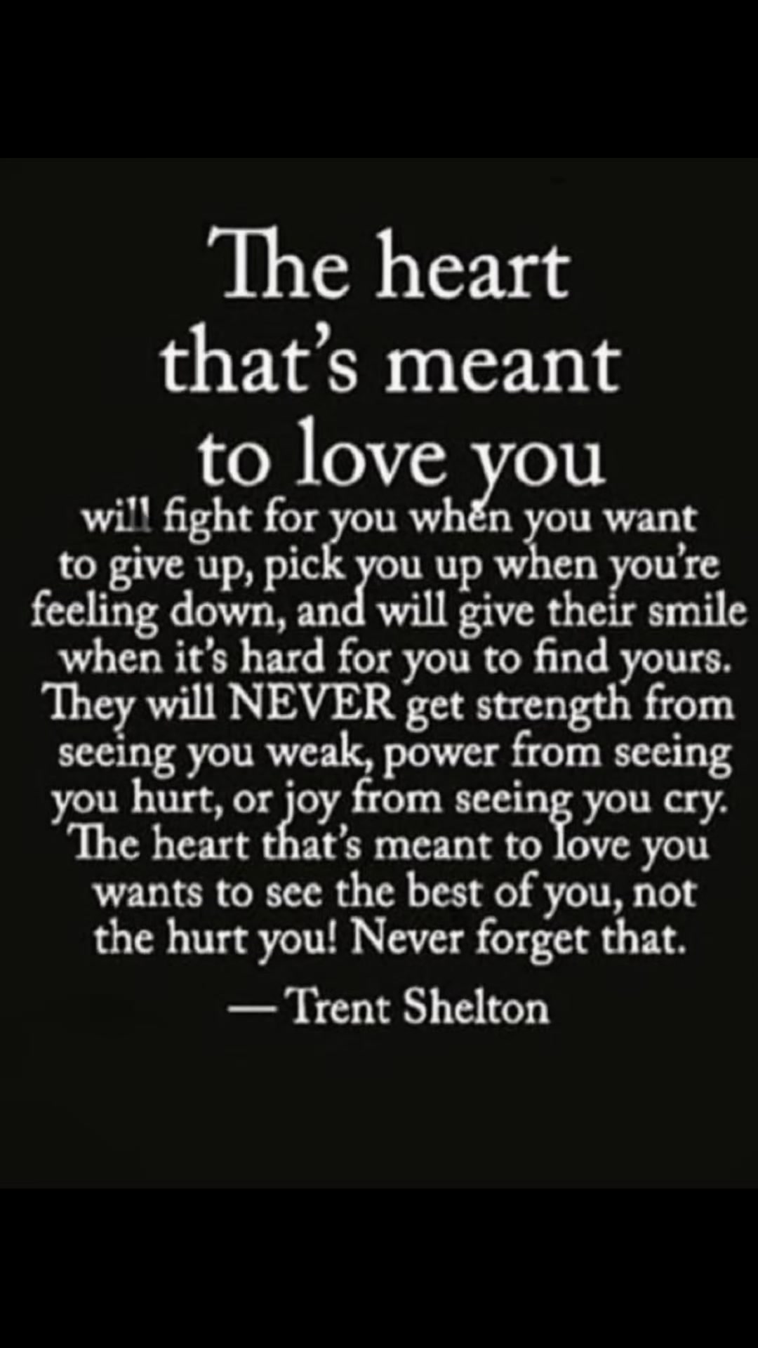 @❤️🤜 The knight in armour 🤛❤️