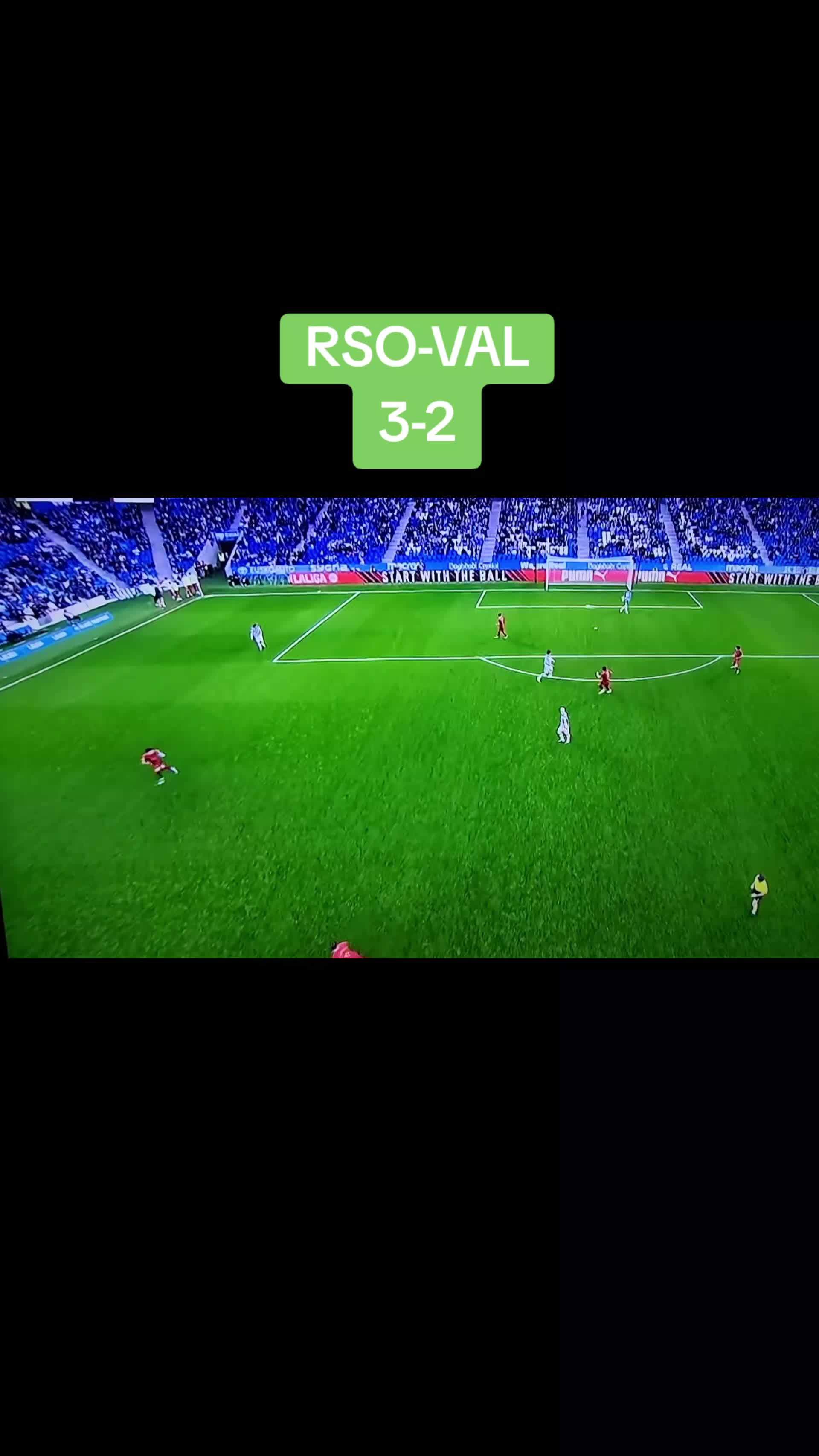 @Mitică