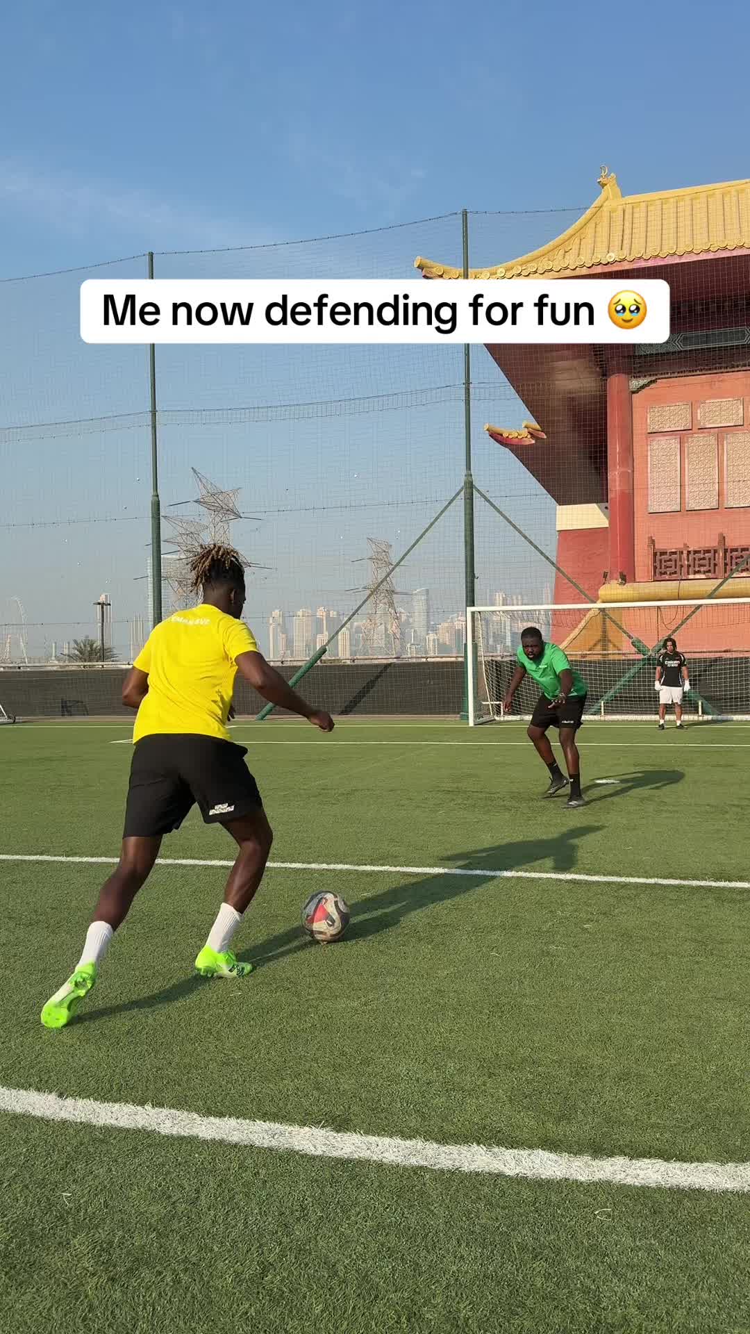 @_da4p
