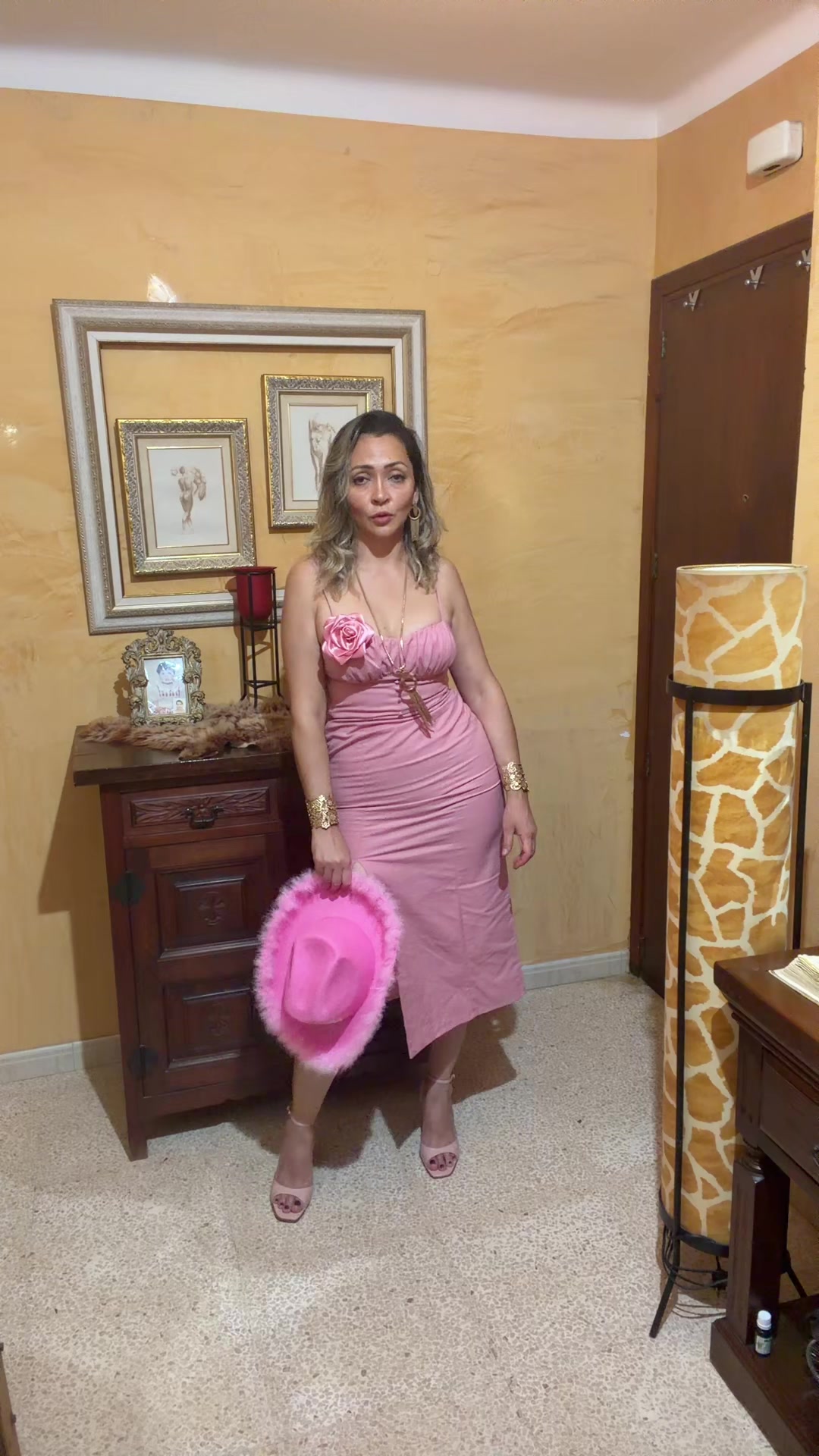 @Fatirosi