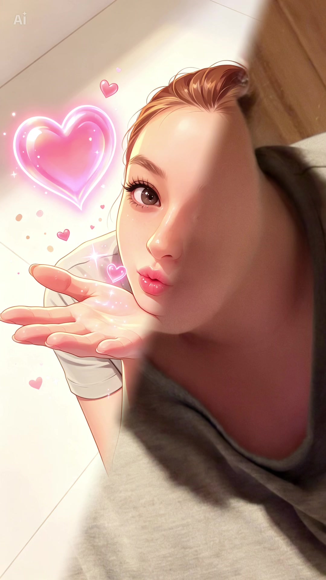 @Hey_Girl