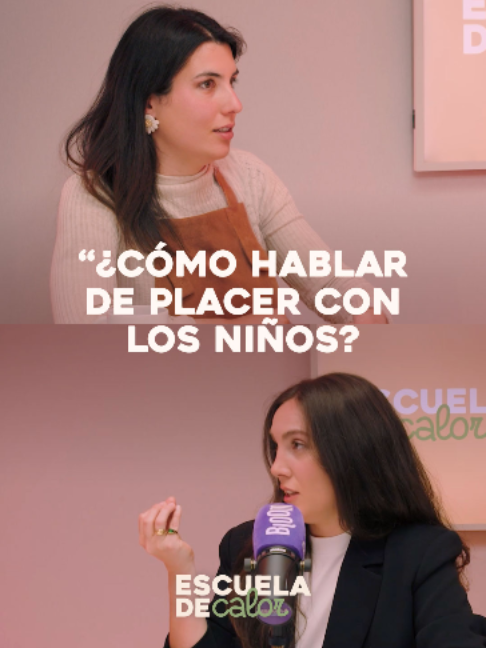 @Bloom