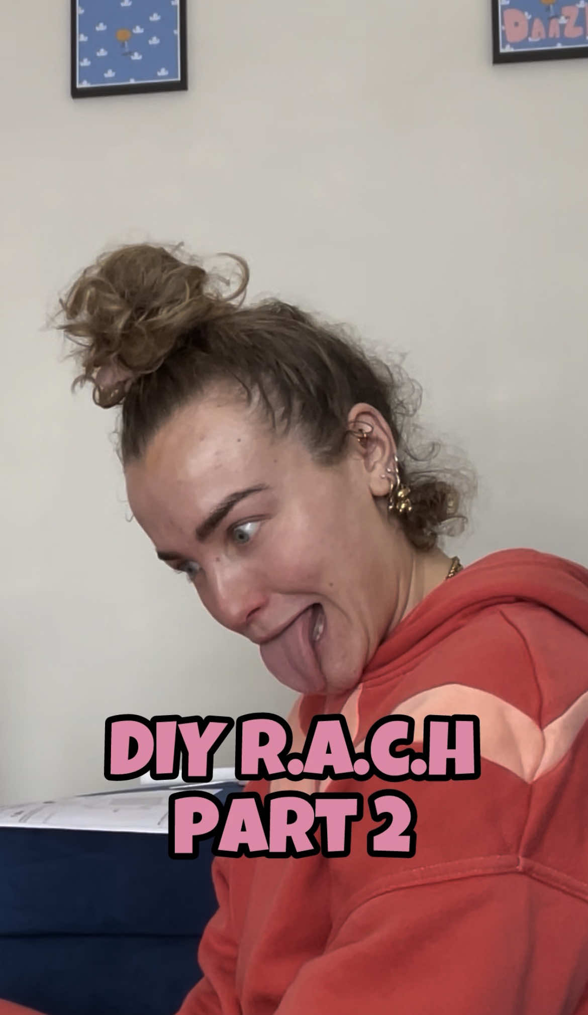 @rachel.mckellow