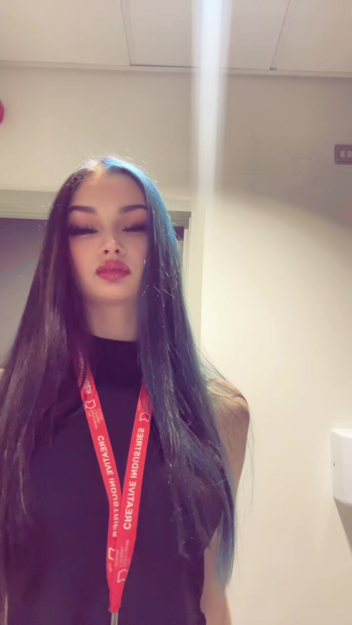 @lydia🫶🏽