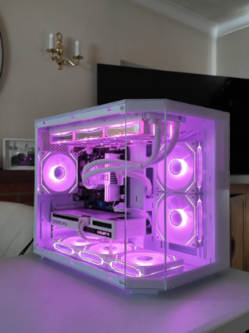 @PinkParsnipComputers