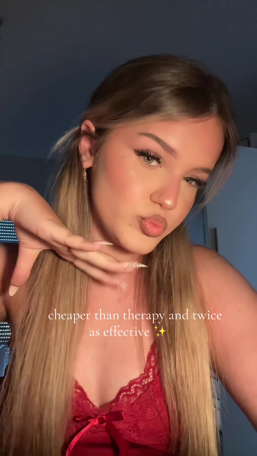 @mendimekz