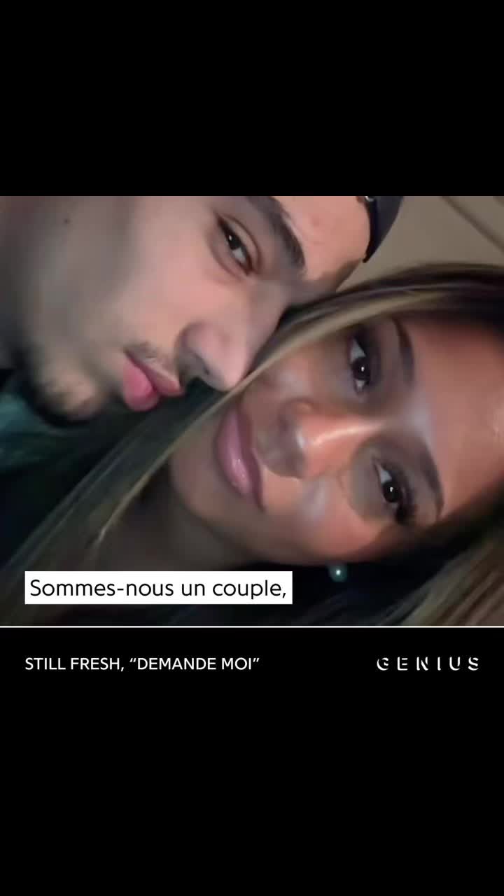 @usrrnnmr