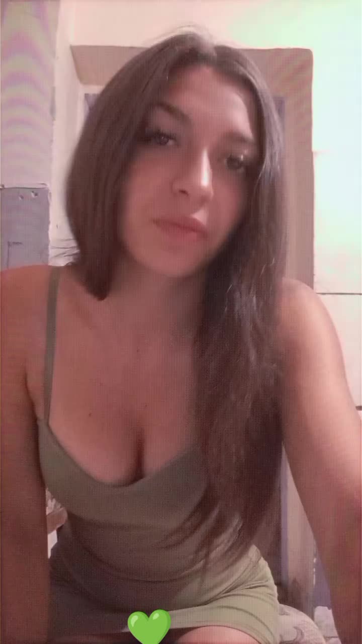 @Mirandaa💋