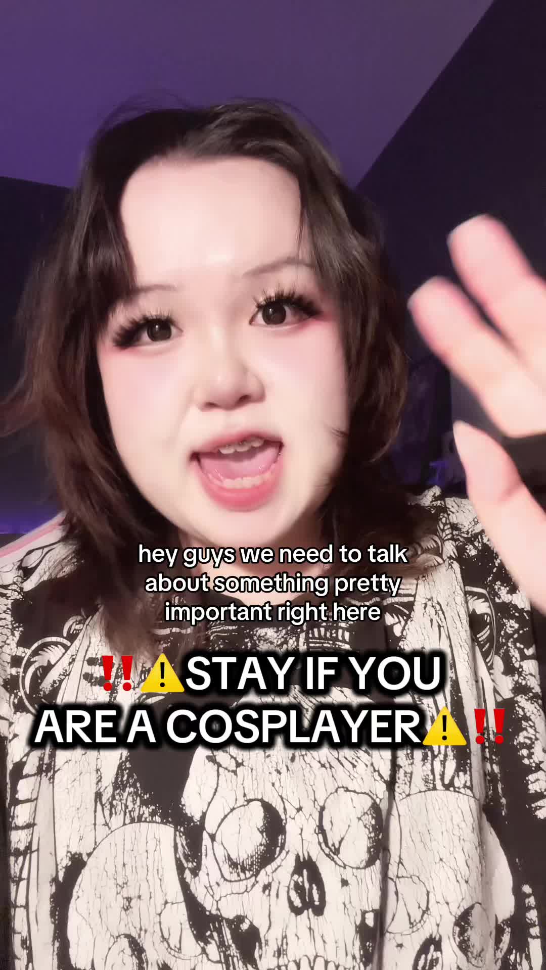 @helen! &Sigma;(-᷅_-᷄๑)