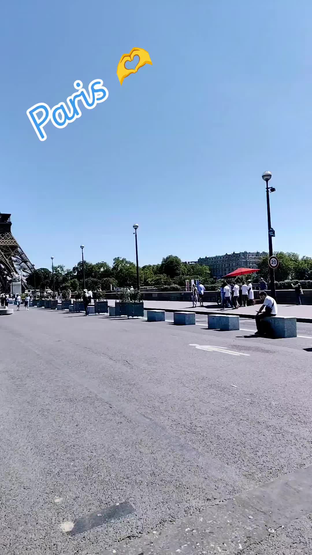 @🇹🇳 Aloulou 🇧🇷