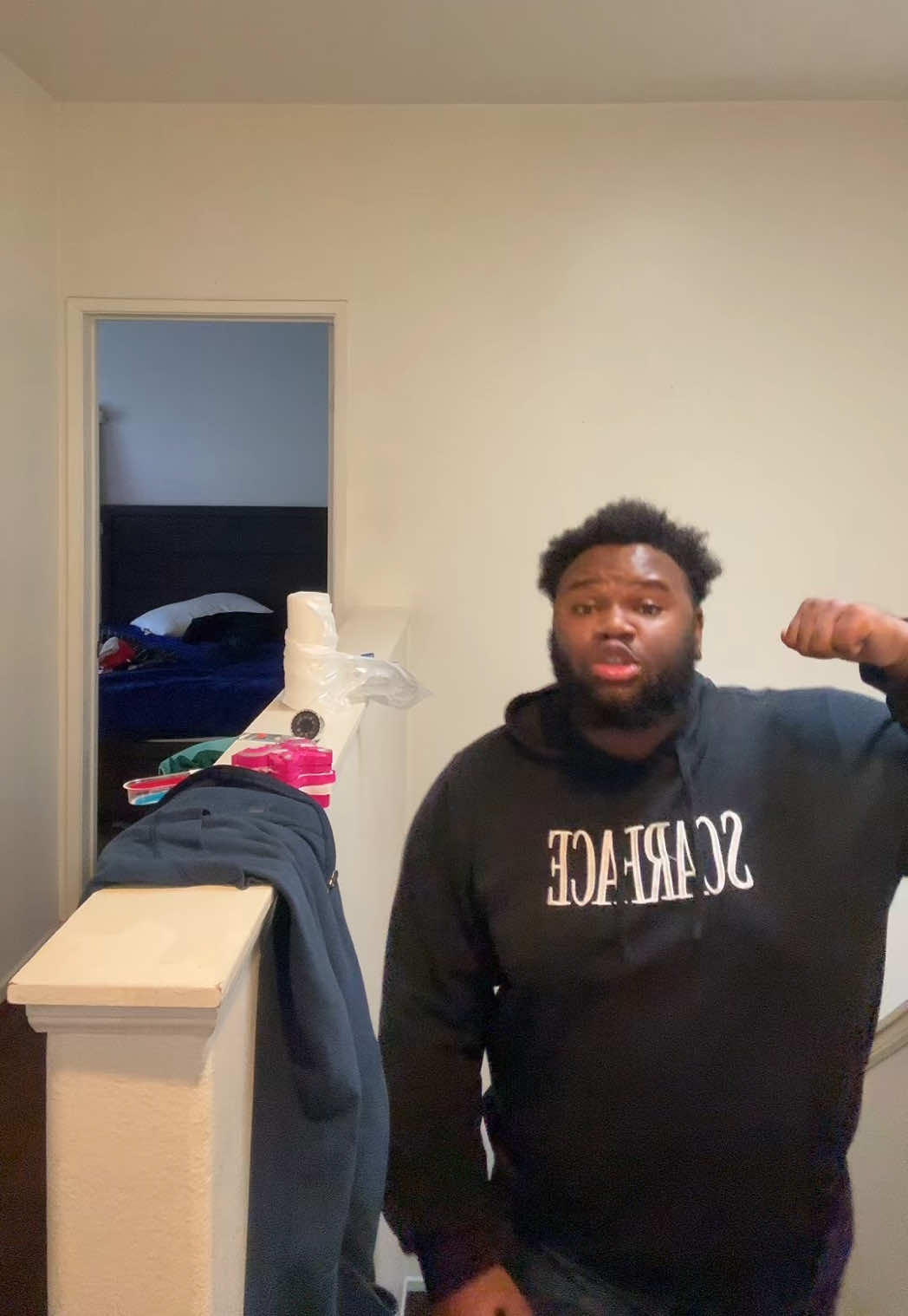 @TyDaBlackProdigy