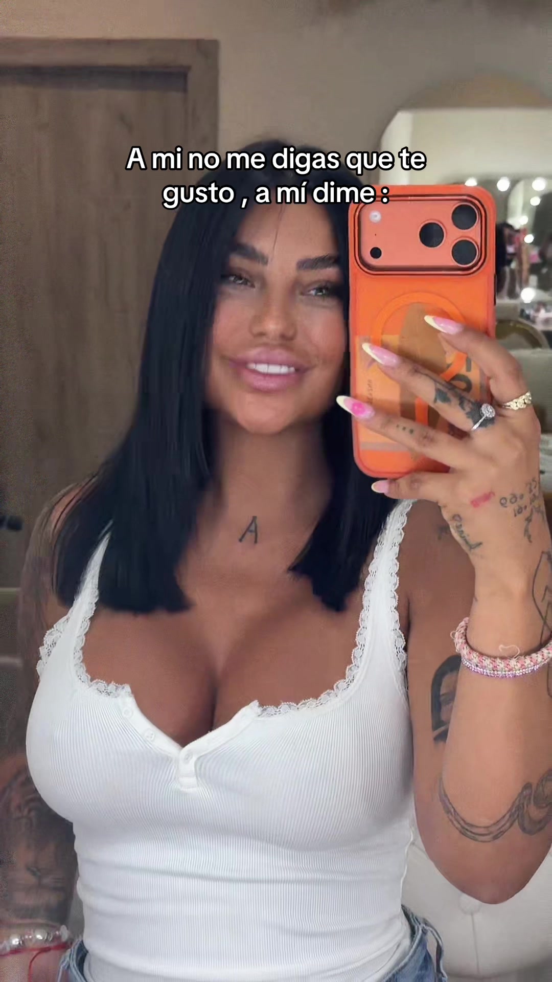 @Gabriellahahlingag