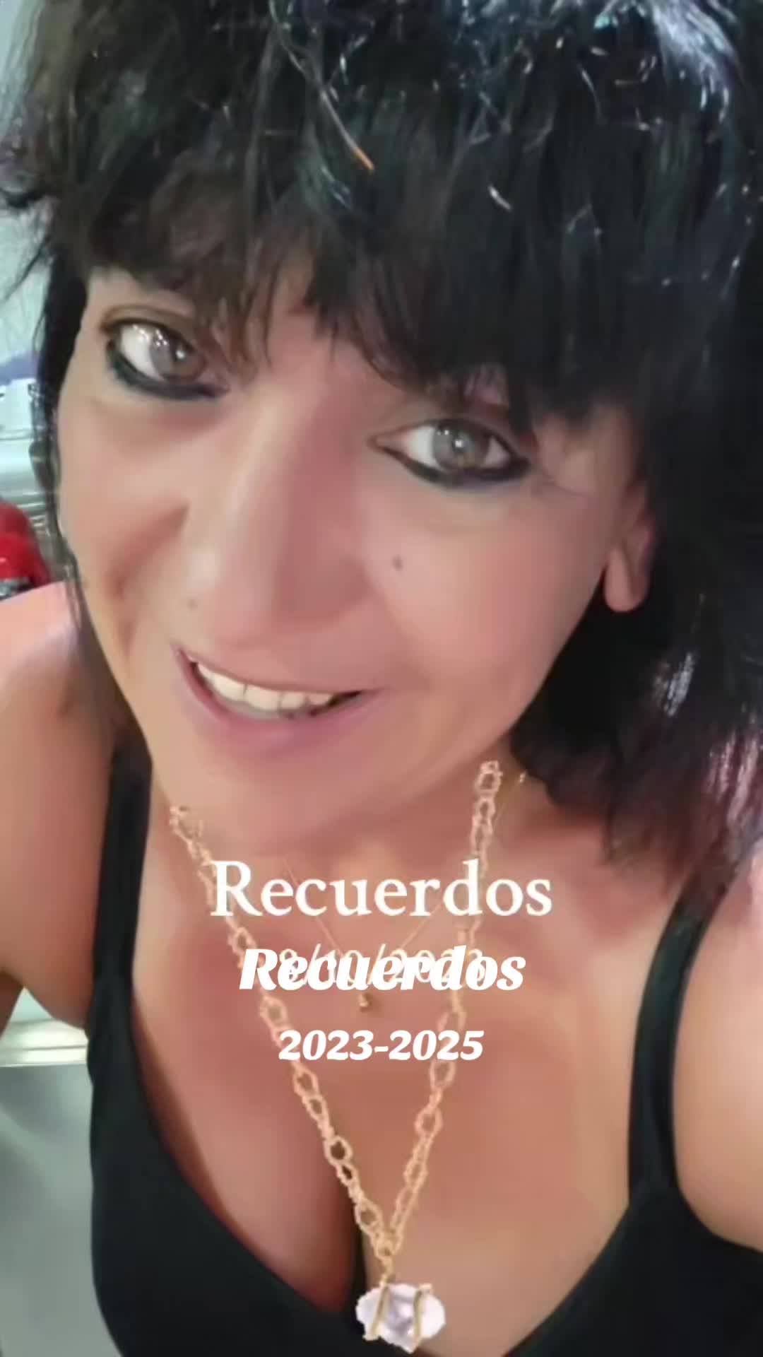 @Mari