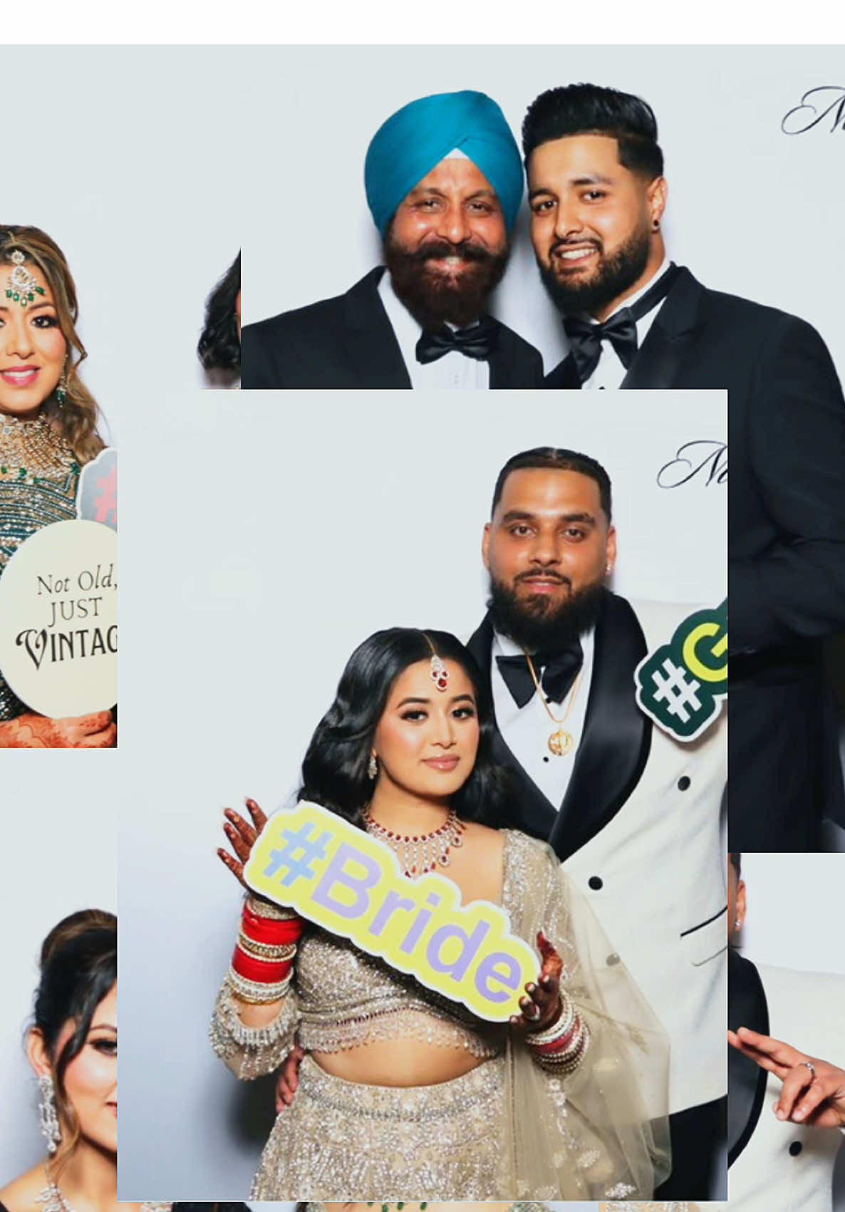 @R&R 360 EVENTS
