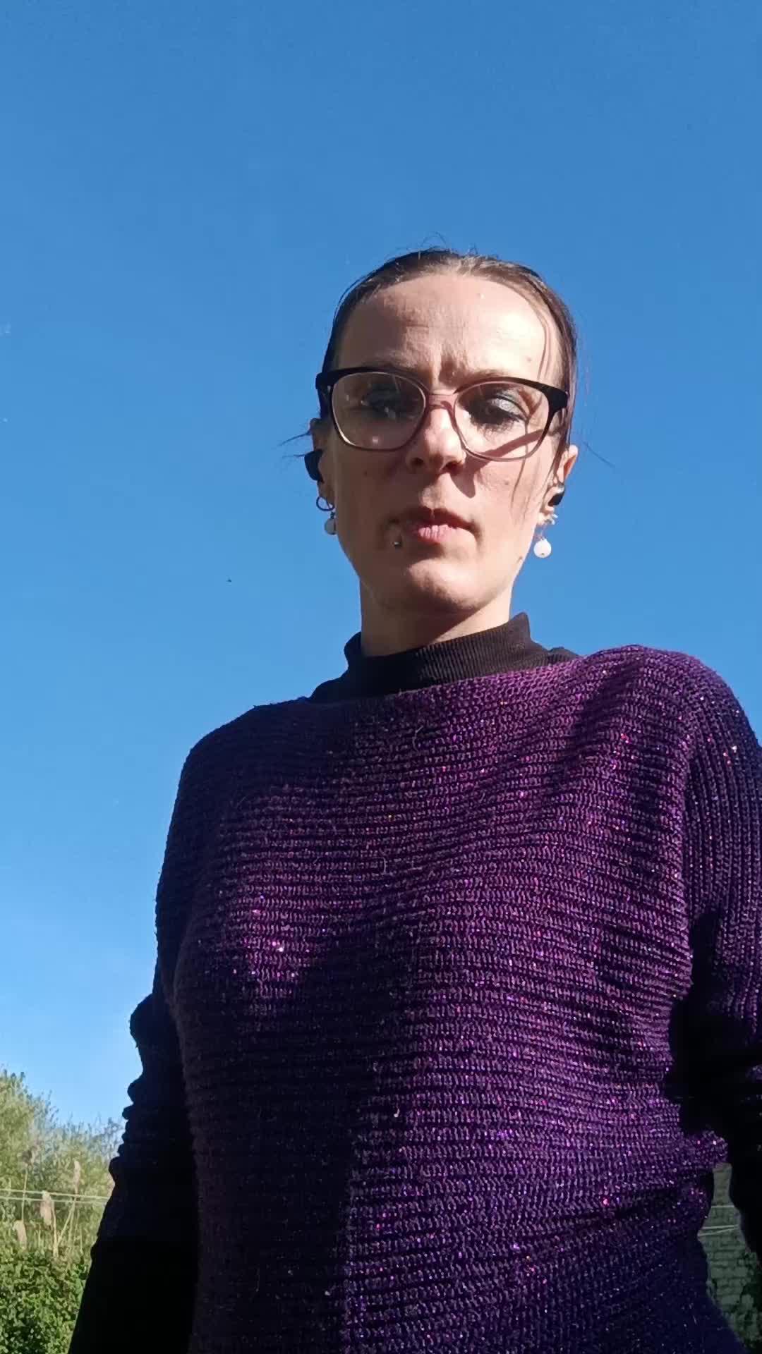 @Caro