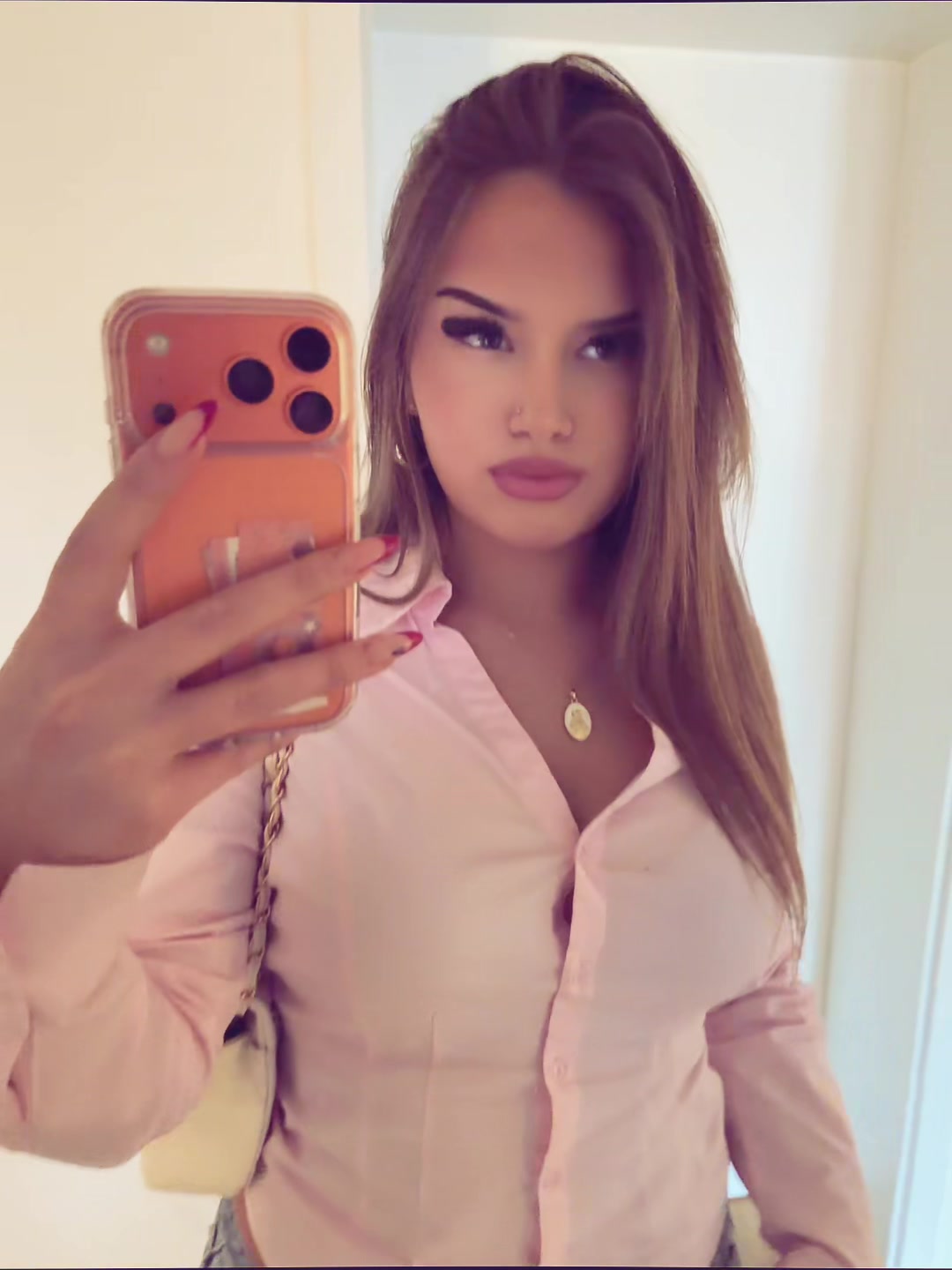 @Zara