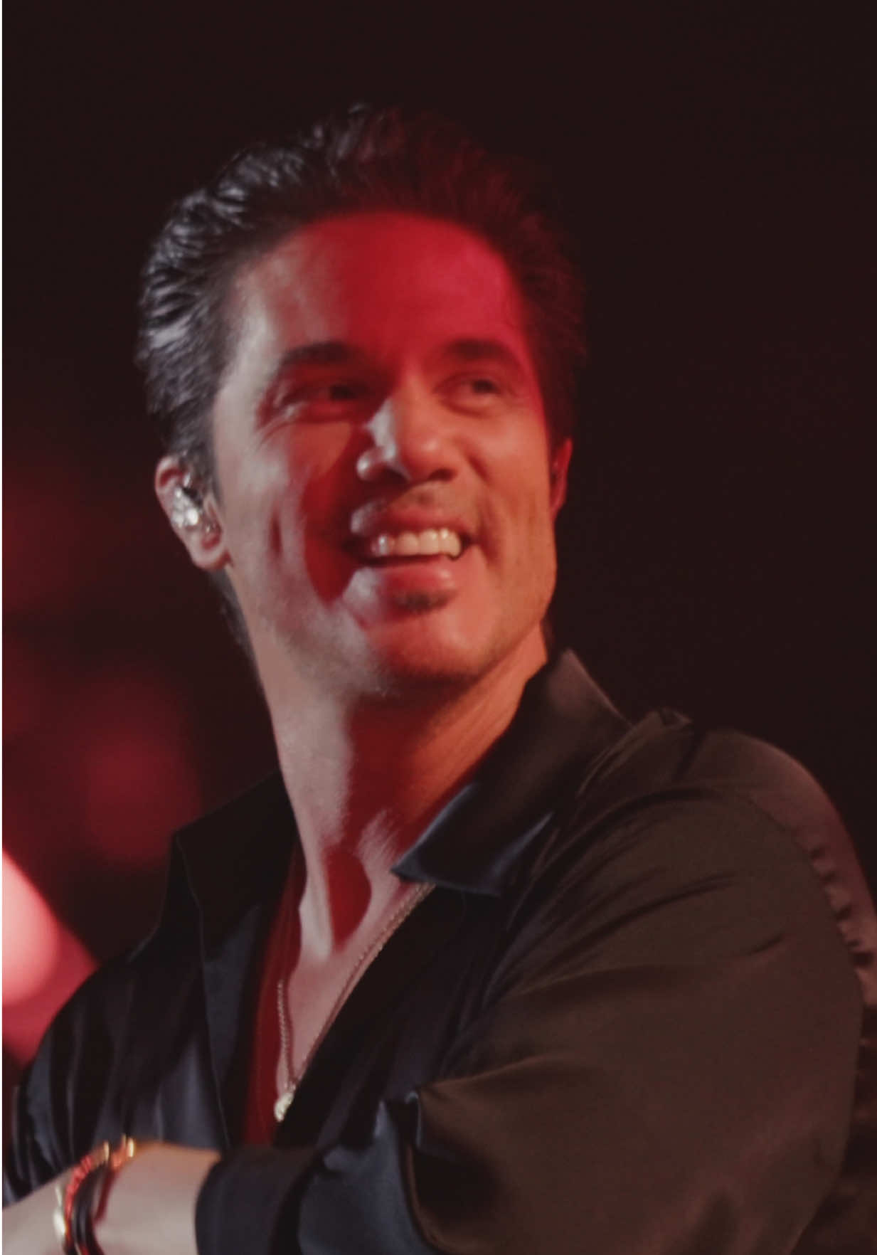 @Nikos Oikonomopoulos OFFICIAL
