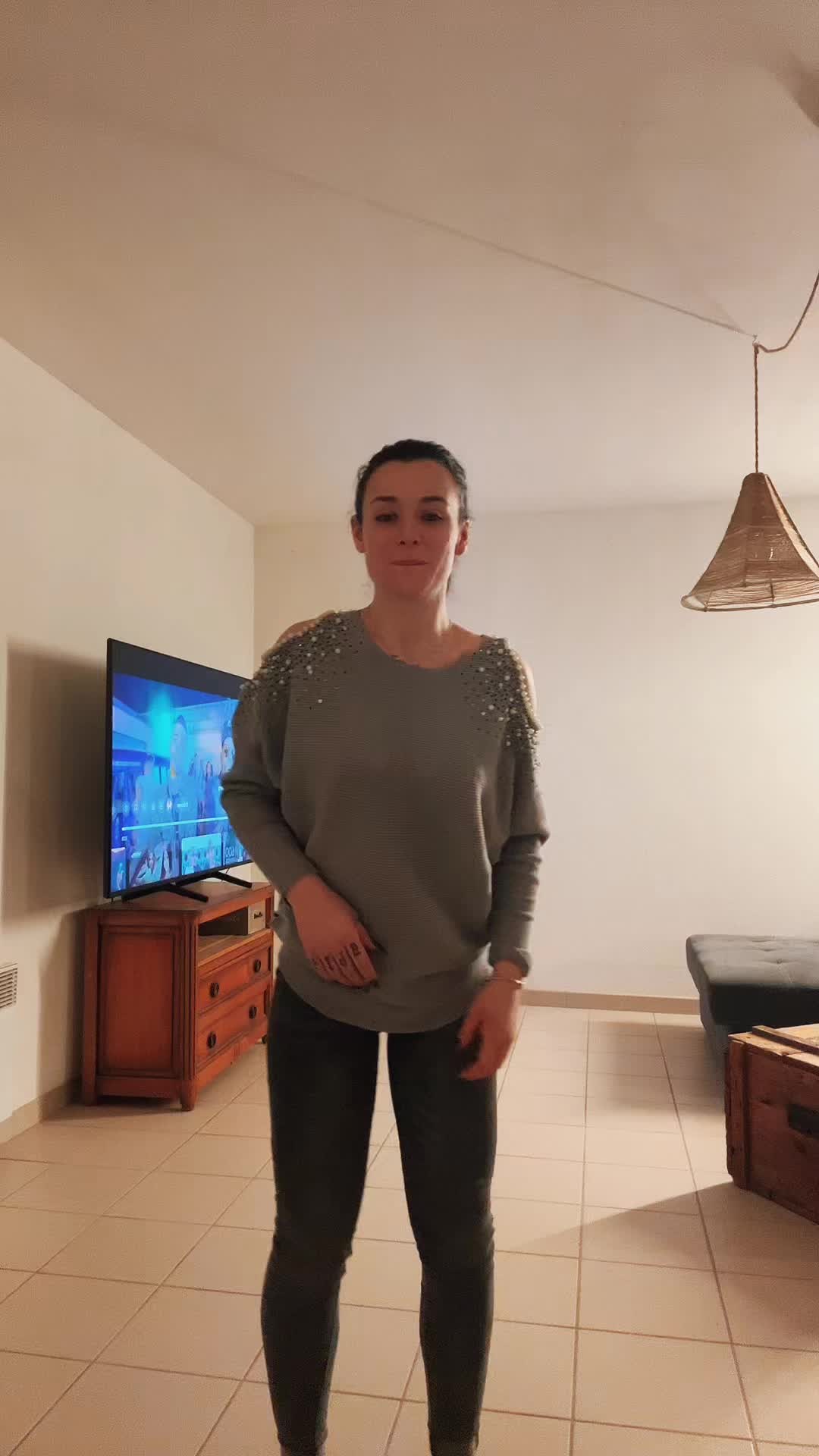 @Morgane_la_Routiere