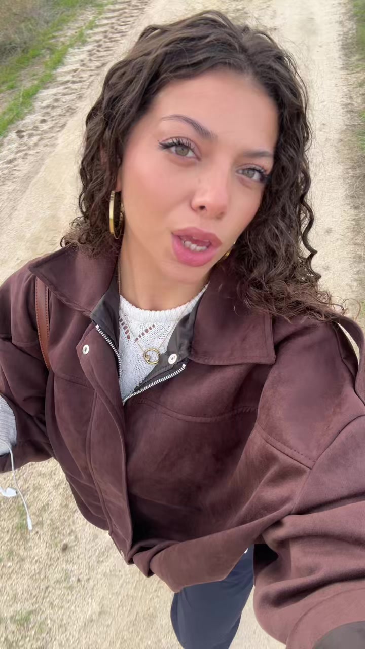@pilargutierrezlude&ntilde;a