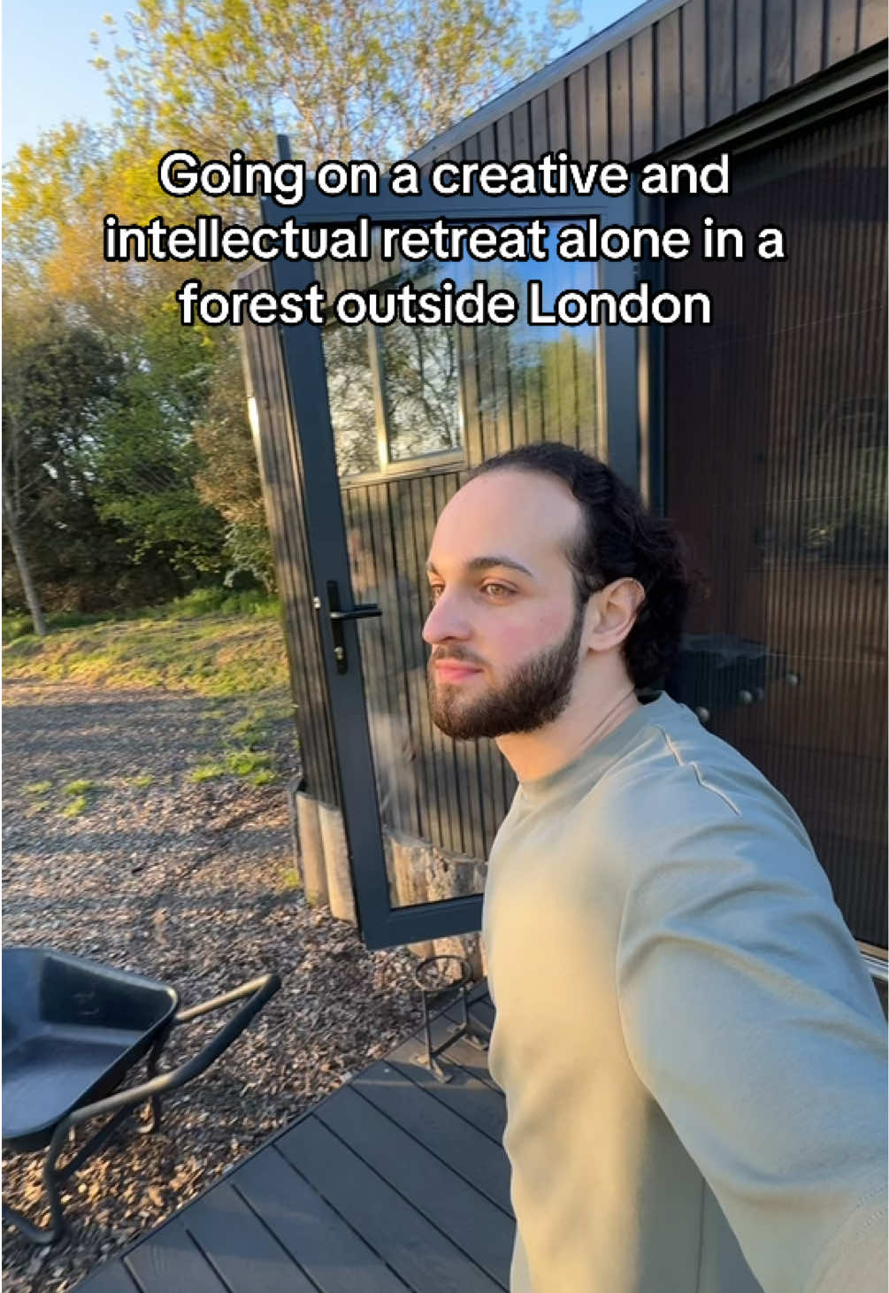 @Ali