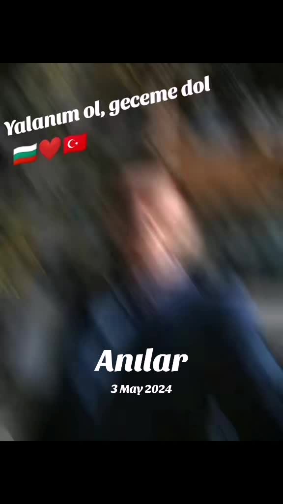 @Nuri Byurhan