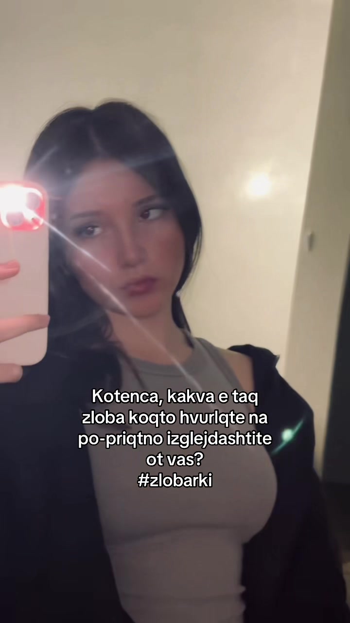 @darixx