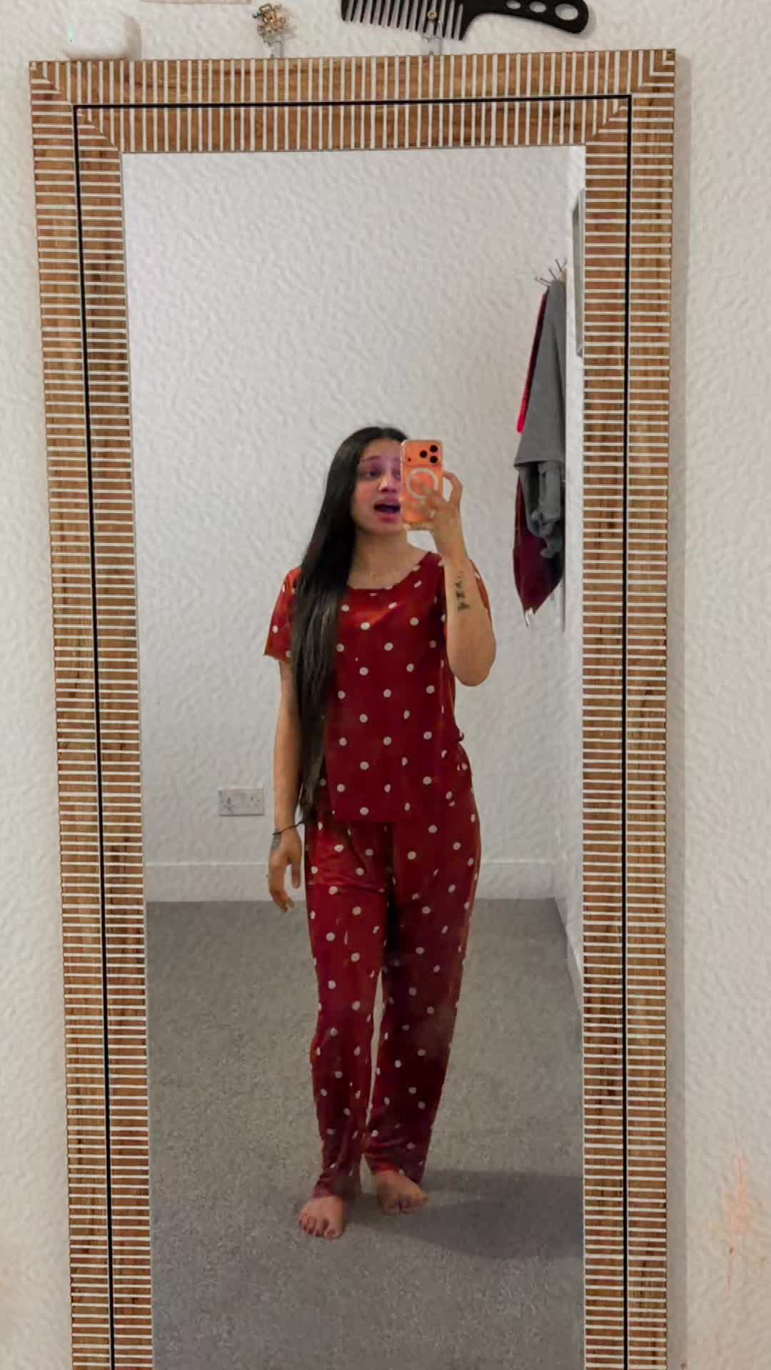 @Nav_kaur2000