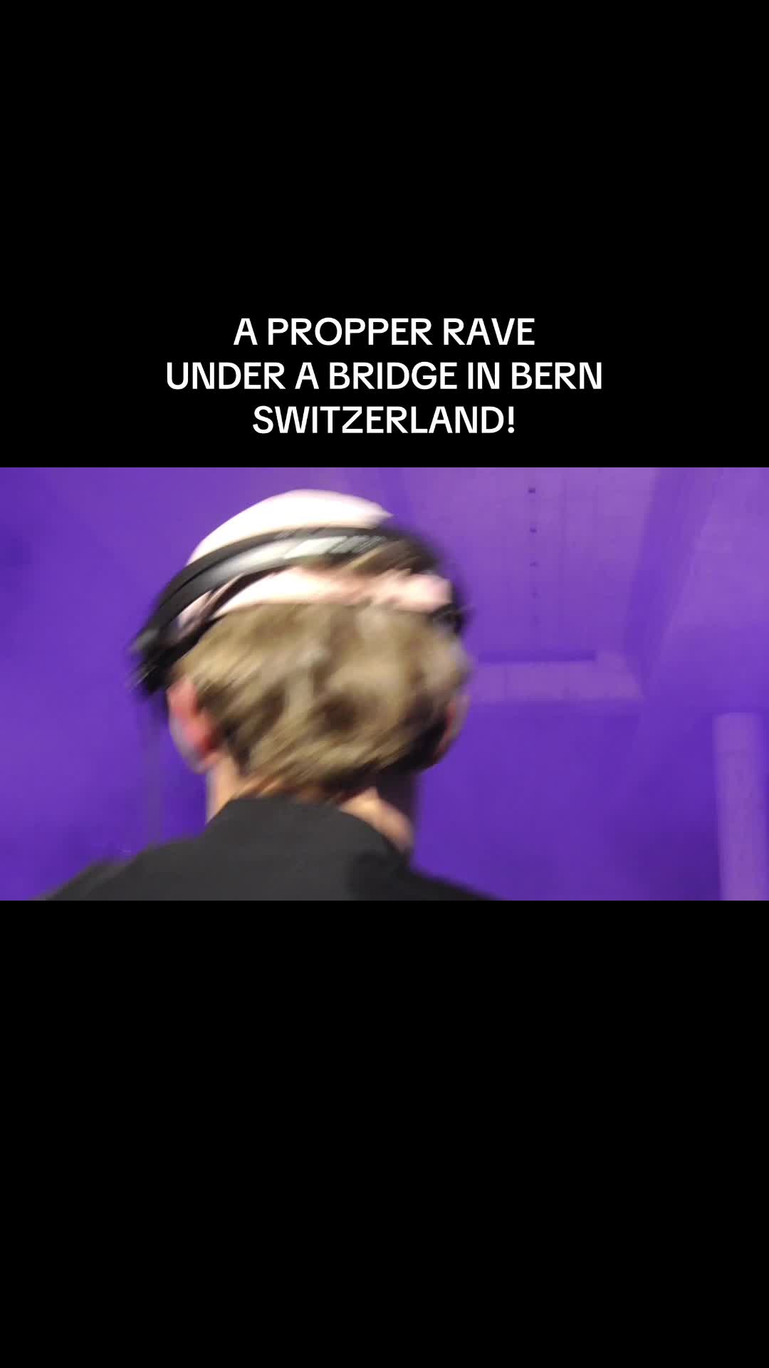 @Däru