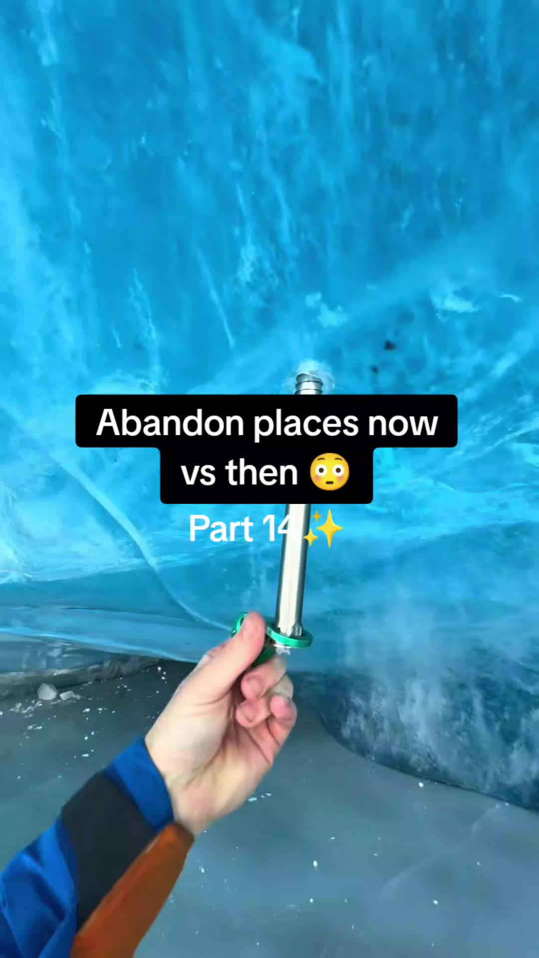 @RealityVex