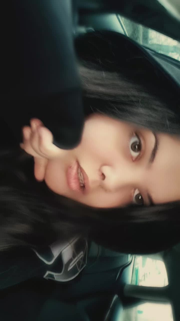 @andreearadu55