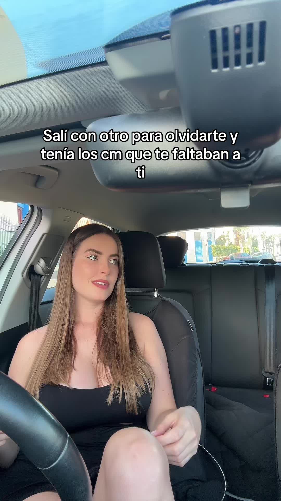 @Leena Sofia
