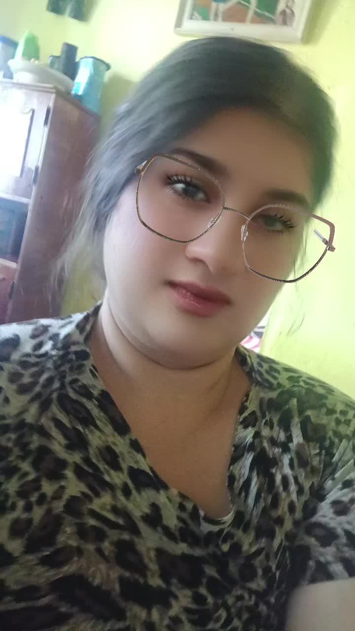@Lilieana și ovidiu iubitul meu