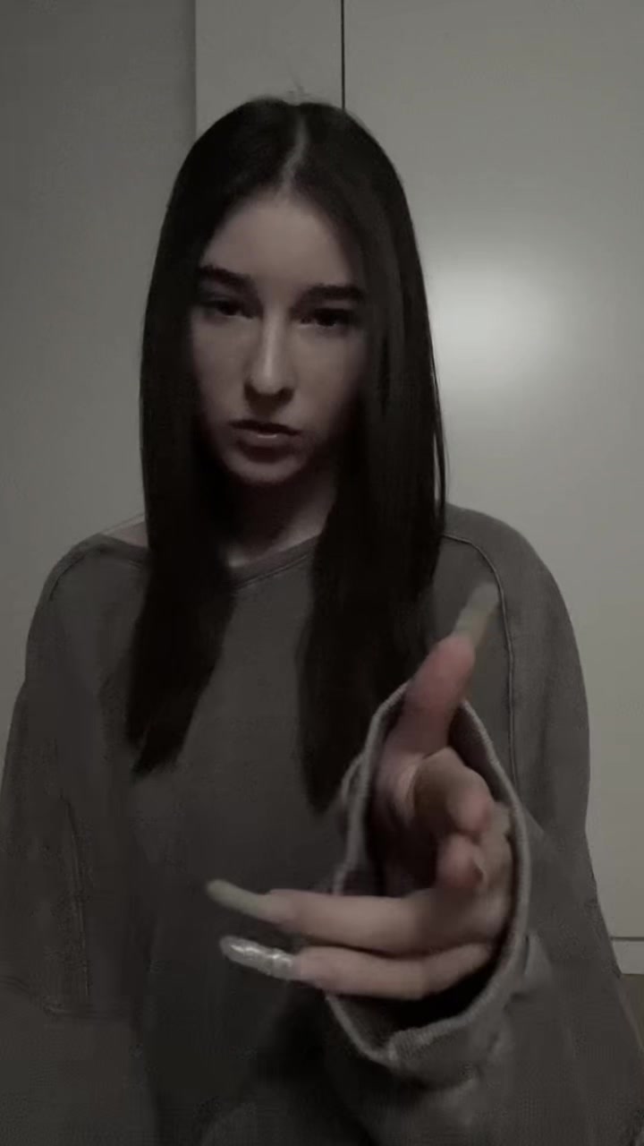@a&rsquo;