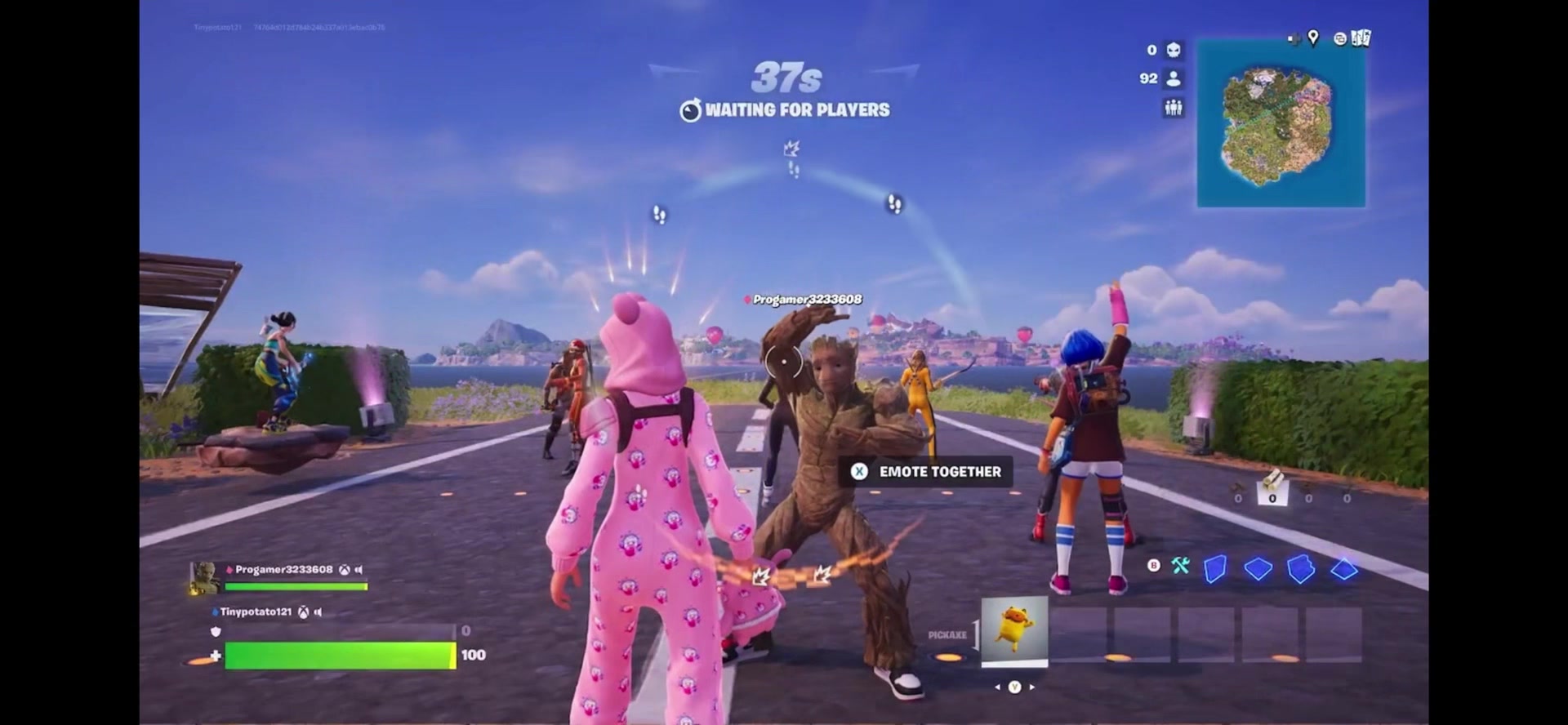 @tinypotato121