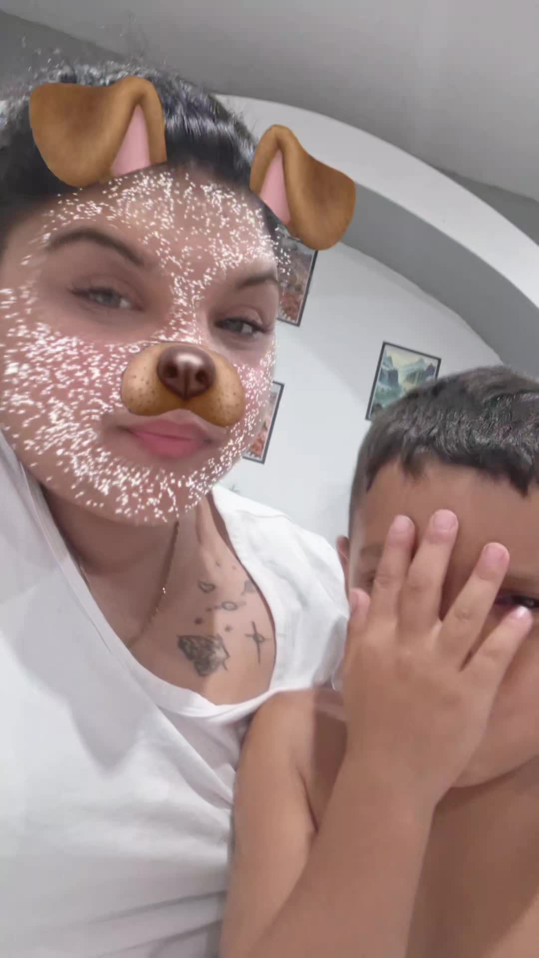 @💋Lussy Len Tvoja💋