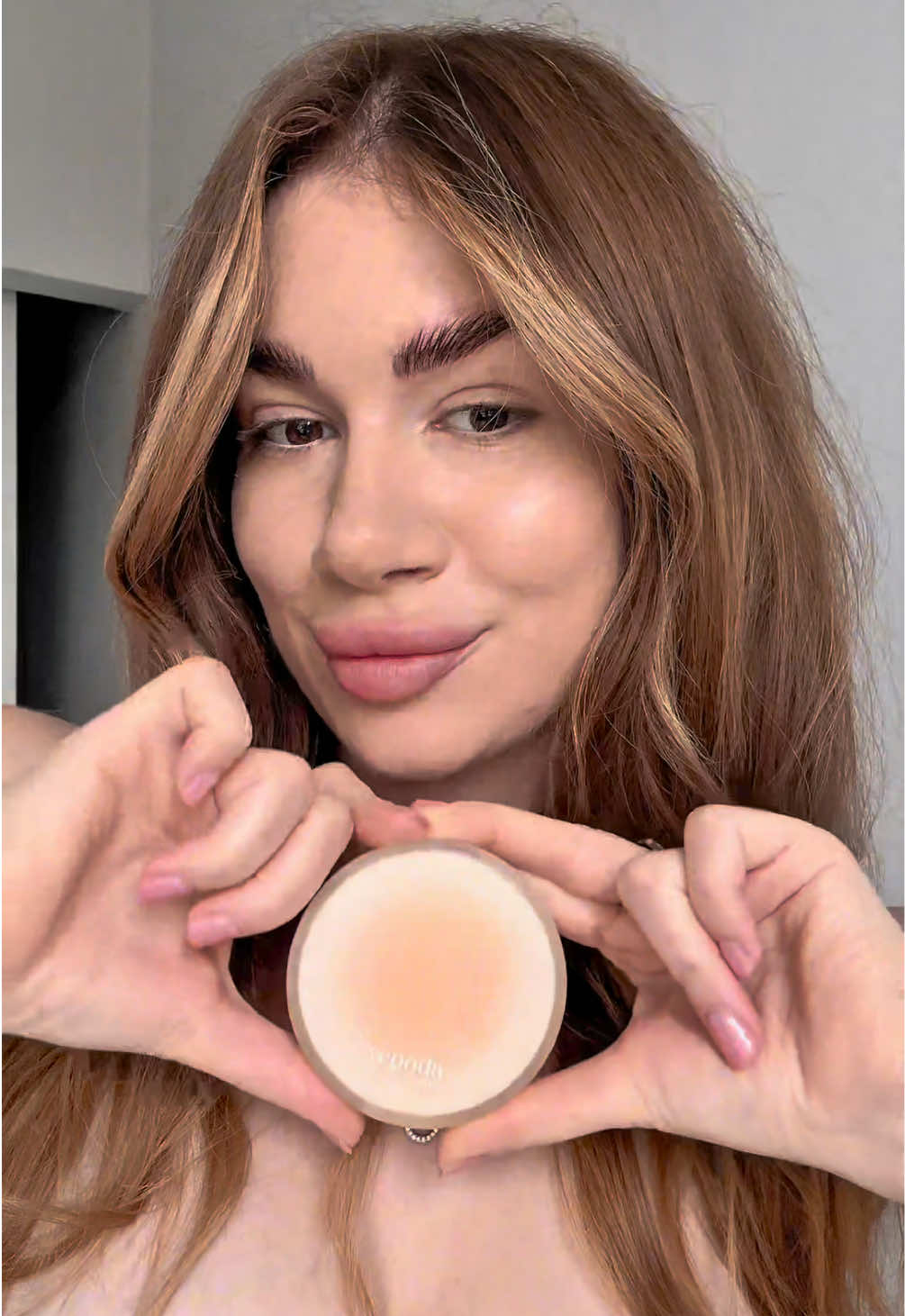 @Paulina 🥀