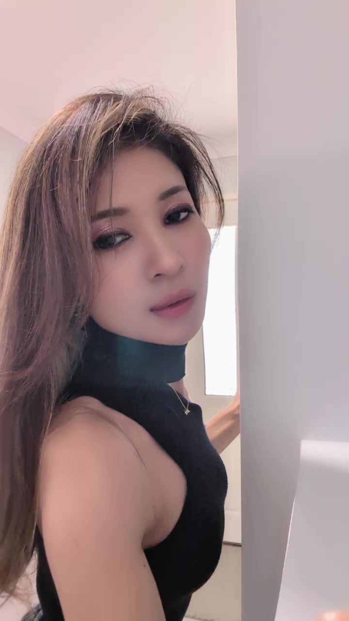 @dinakimchor2