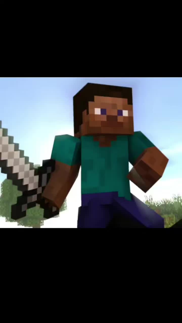 @chargerfarmer
