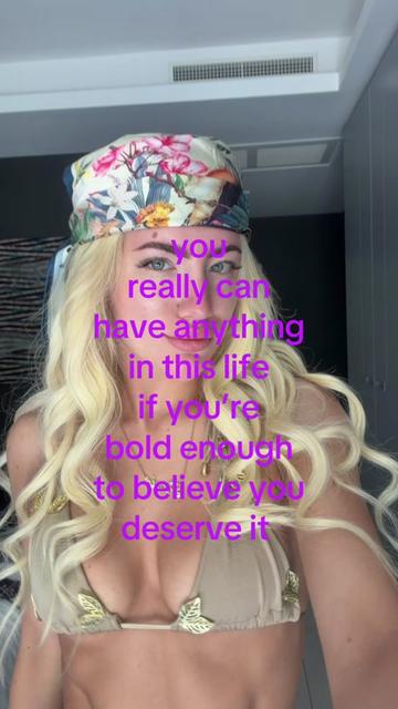 @PJ