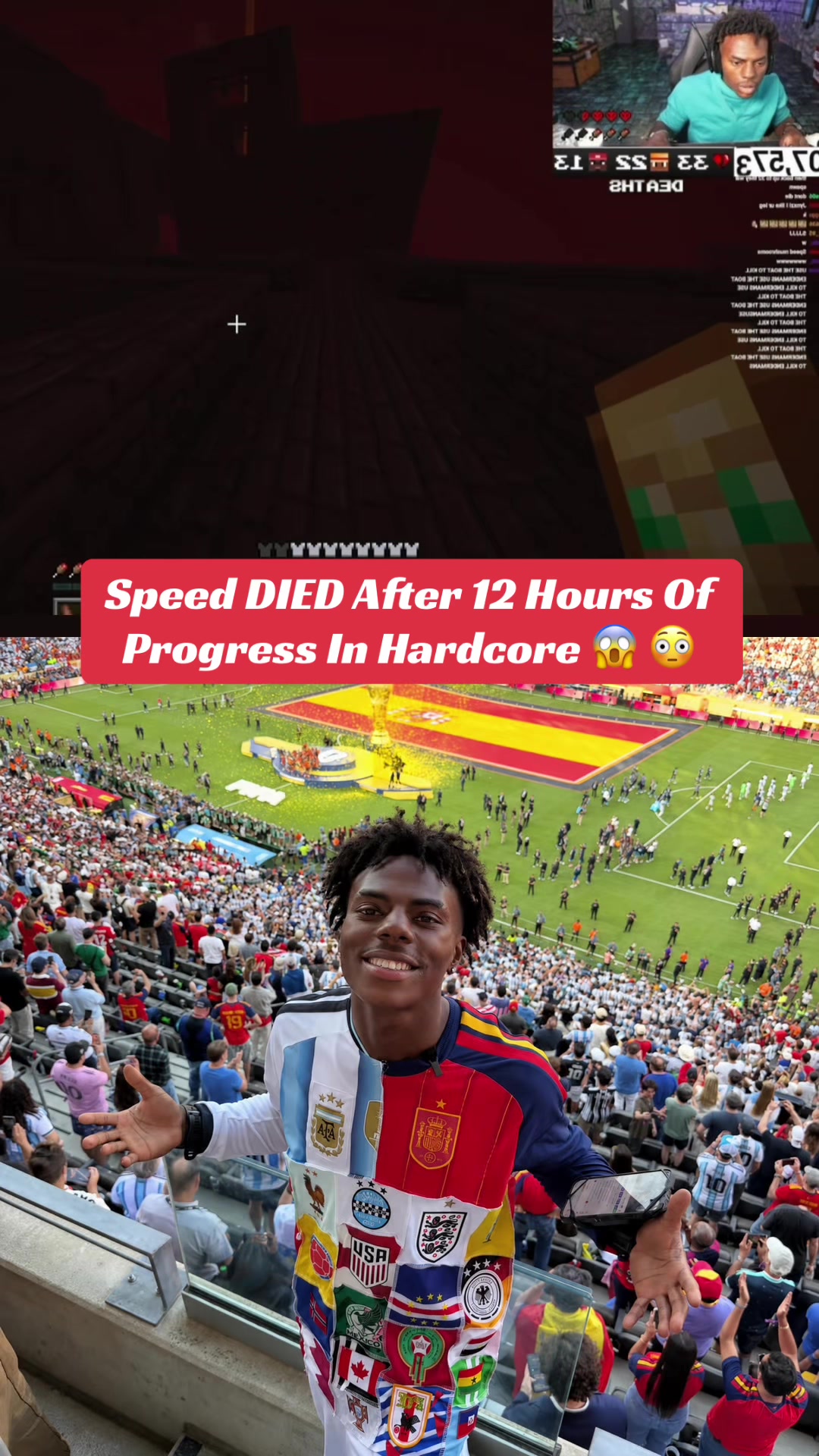@SpeedClipsHQ