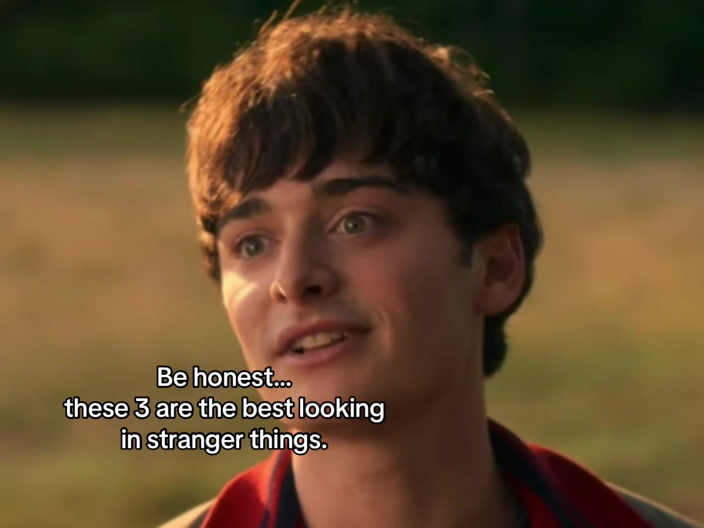 @will.byers