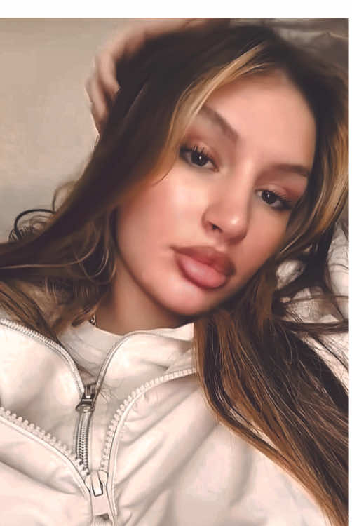 @Moo