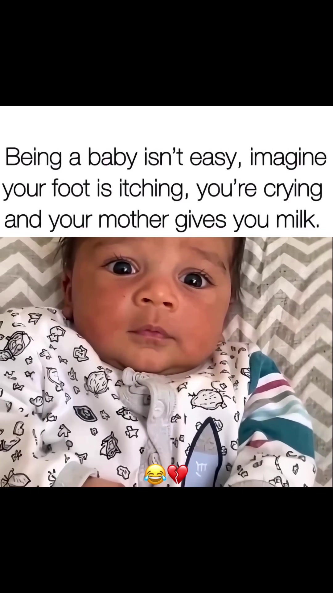 @Gentul Clips | Relatable Memes