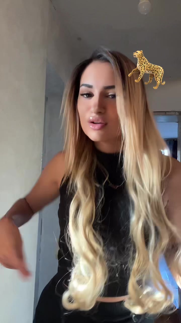 @سيفديلينا