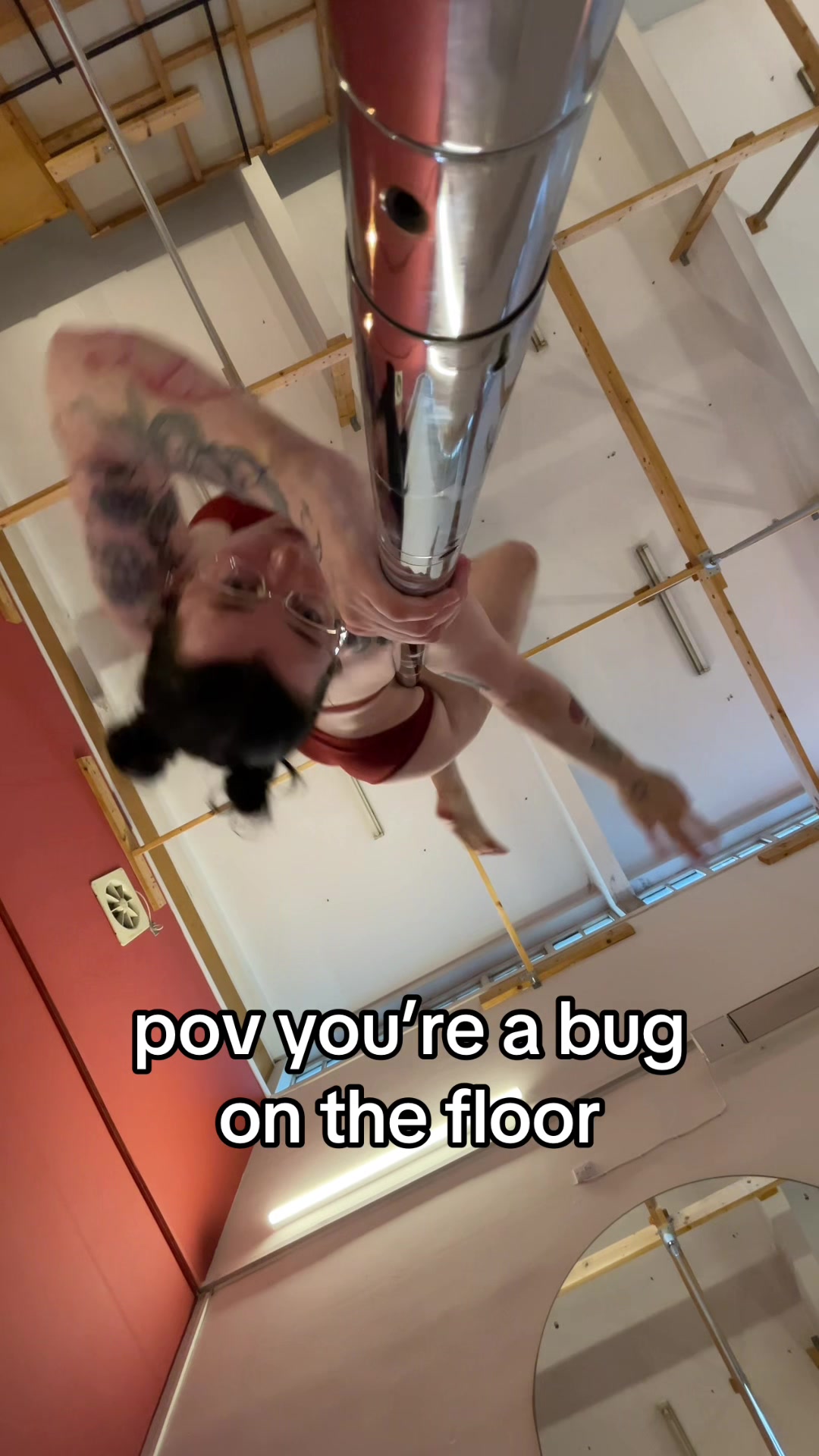 @Pinchy