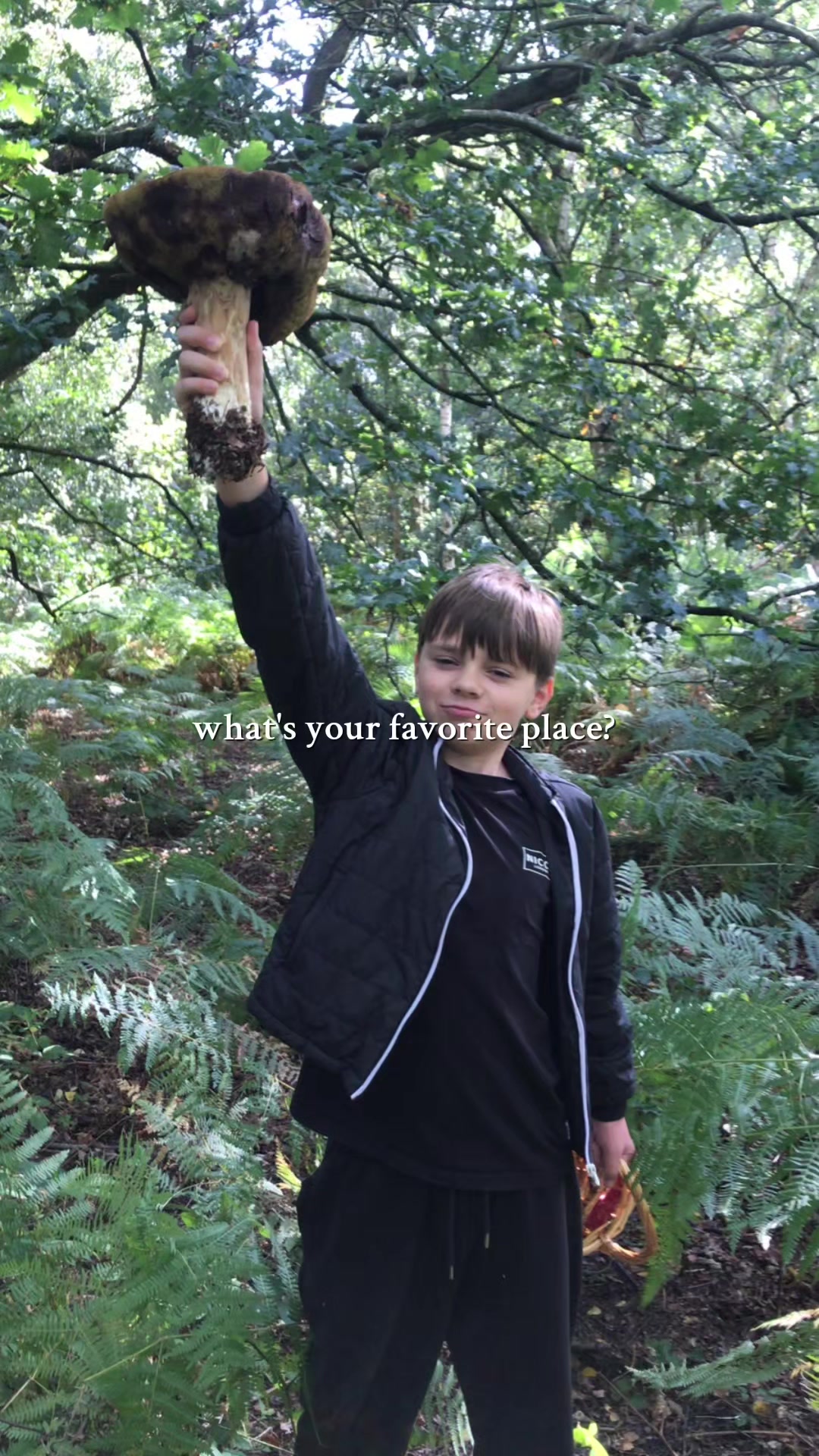 @Bosė😅